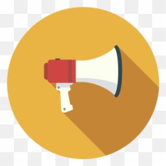 Opportunity In A Time Of Change - CasTool Flat Design png
