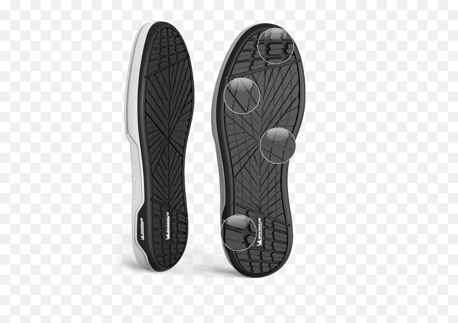 Etnies Tecnostories Jvi - Solesbymichelin Round Toe Png,Timberland Men's Icon Mid Field Boot 