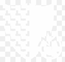 Prtg Enterprise Network Monitor - Network365 CoLtd Language png