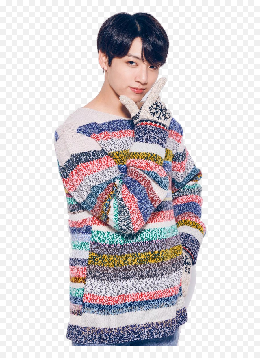 Jungkook Png Uploaded By Anpanmamx1 - Jungkook Png,Jungkook Png