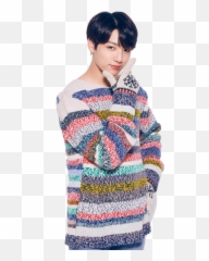 Jungkook Png Uploaded By Anpanmamx1 - Jungkook Png,Jungkook Png