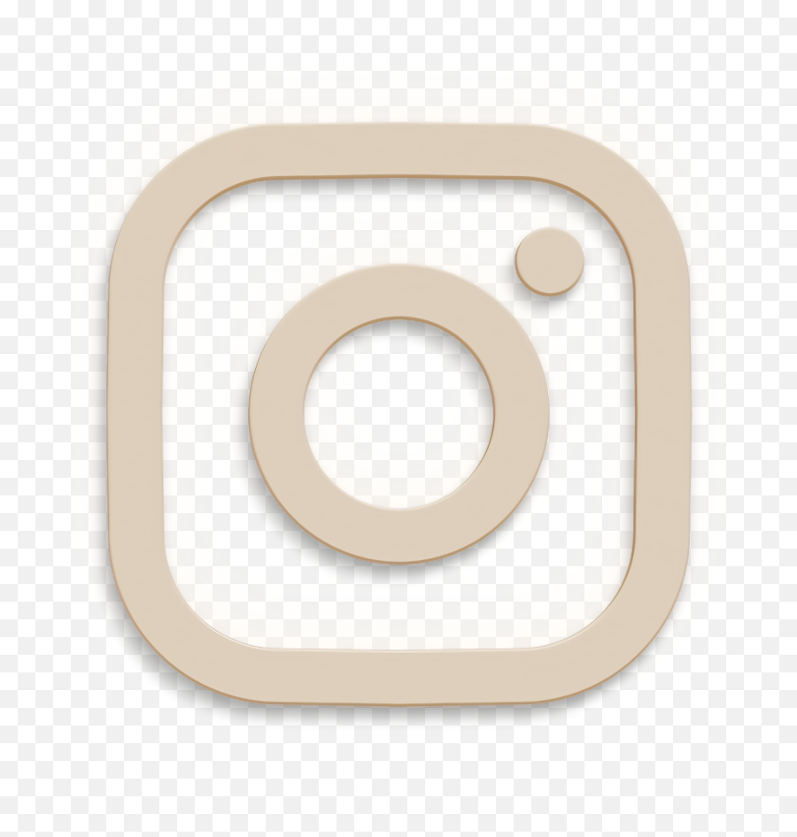 Archive - Paradis Books U0026 Bread Instagram Png Icon Beige,Internet Icon Season 2 Episode 5