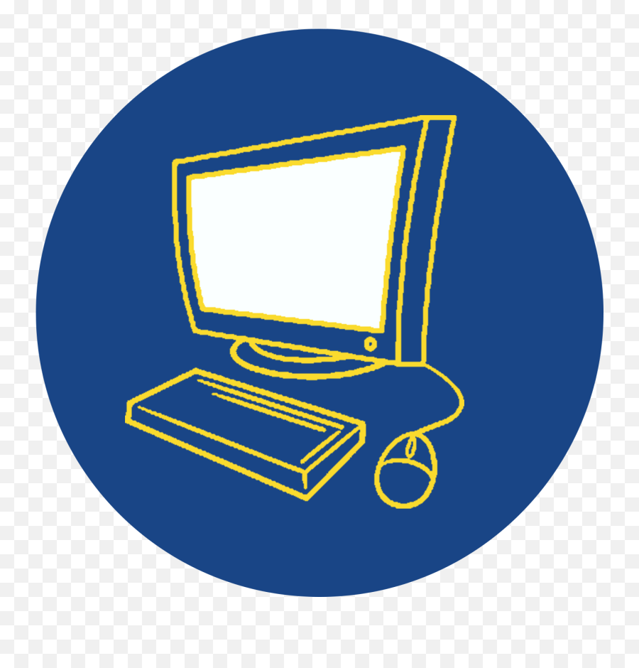 Hiway Attestation Forms Masshiway Target - Office Equipment Png,Computer Terminal Icon