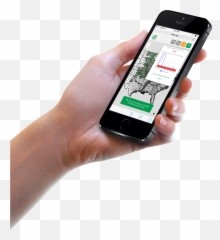 Ewgu0027s Interactive Maps Explore Your World - Camera Phone png