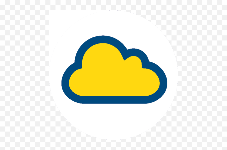 All Online Cloud Storage Apk 1011 Download Latest Language Png - Icon