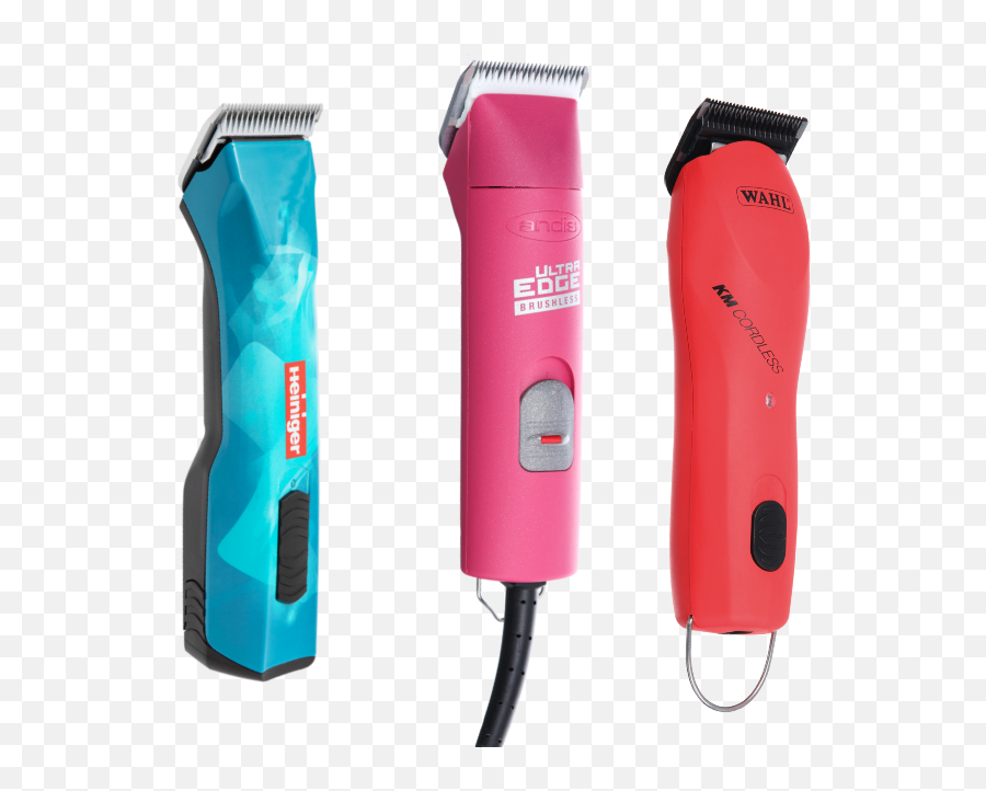 Pawsh Perks Student Discount Christies Direct - Grooming Trimmer Png,Wahl Icon Review