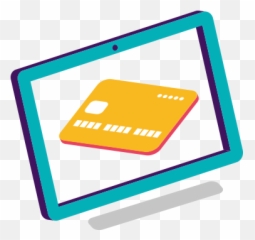 How To Videos For Online Banking - Smart Device png