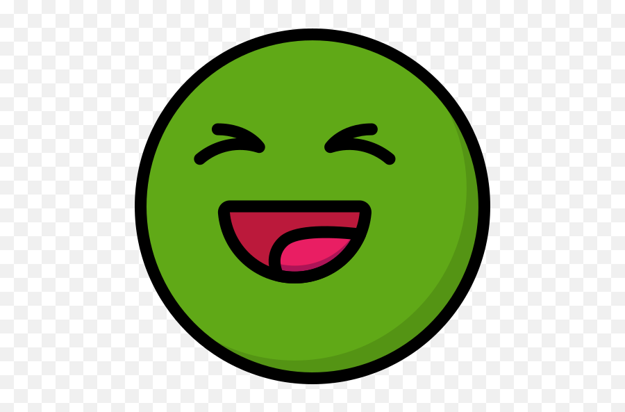 Very Happy - Free Smileys Icons Happy Png,Happy Smiley Icon