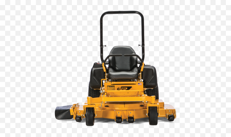 Wright Australia Pacific - Mower Png,Mower Png