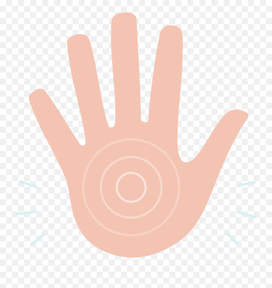 hand-tingling-what-does-mean-buoy-language-png-raise-your-hand-icon