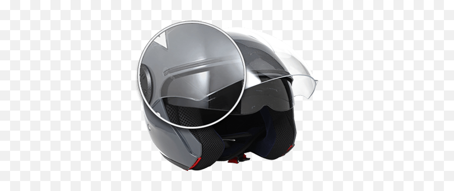 12 Professional Services And 4 Customised Workflows For Your - Motorcycle Helmet Png,Cleaning Icon Helmet