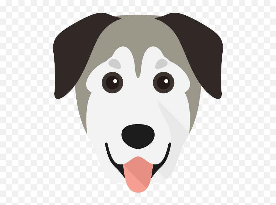 I Ate Elf - Personalised Soft Png,Happy Dog Icon