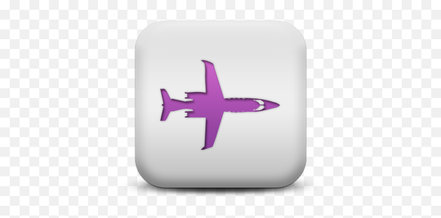 Jet Icon Png Transparent Background Free Download 33490 - Símbolo Jet,Jet Icon Png