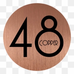 Upcoming Events U2014 Copper 48 - Rede Globo png
