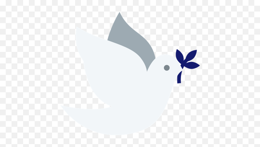 Mission U0026 Core Values - Lubbock Christian School Bird Png,Dove Icon