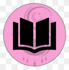Momin Ka Hathyarmasail Hal Qurani Ayats Apk 13 - Waldain Ke Huqooq In English png