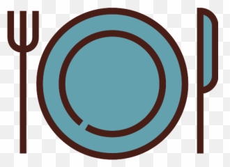 Dish Up Svg Vectors And Icons - PNG Repo Free Naansense