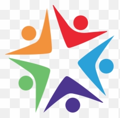 North Star Logo Large2 - North Star Lgbtq Community Center North Star Lgbt Community Center Png,Star Logo