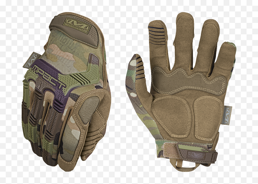 Mechanix M - Pact Gloves U2013 Ctoms Tactical Gloves Mechanix Png,Icon Patrol Waterproof Glove