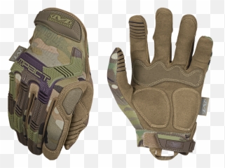 Mechanix - Pact Gloves u2013 CTOMS Tactical png