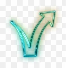 Bounce Icon 22112 - Free Icons Library Language png