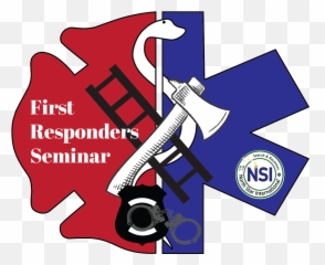 Summary - First Responders Seminar Hosted by NSI Search Language png