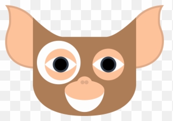 Download Gremlin 2 Icon - Icone Gremlins Png Image With No,Star Wars Battlefront Hd Icon