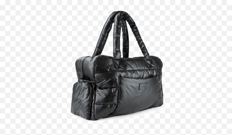 7am Soho Classic Satchel Black - 7am Soho Satchel Png,Chanel Icon Bags