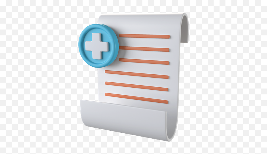 Hospital Icon - Download In Colored Outline Style Horizontal Png,Hospital Icon Free Download
