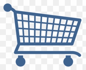 Home - Carrito De Compras Png Transparente