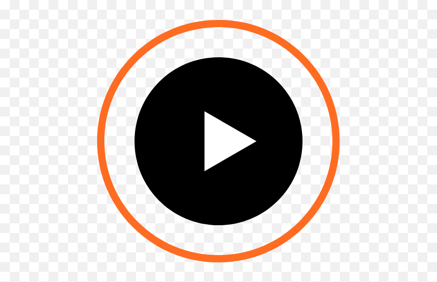 Services Smartoffice Usa - Dot Png,Training Video Icon