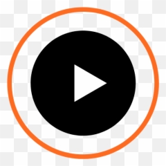 Services Smartoffice Usa - Dot png