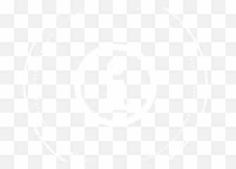 Request Information From Ryan Business Systems - Ryan png