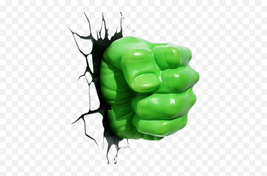 The Hulk Wallpapers Apk 17 - Download Apk Latest Version Fist Png,Hulk Icon