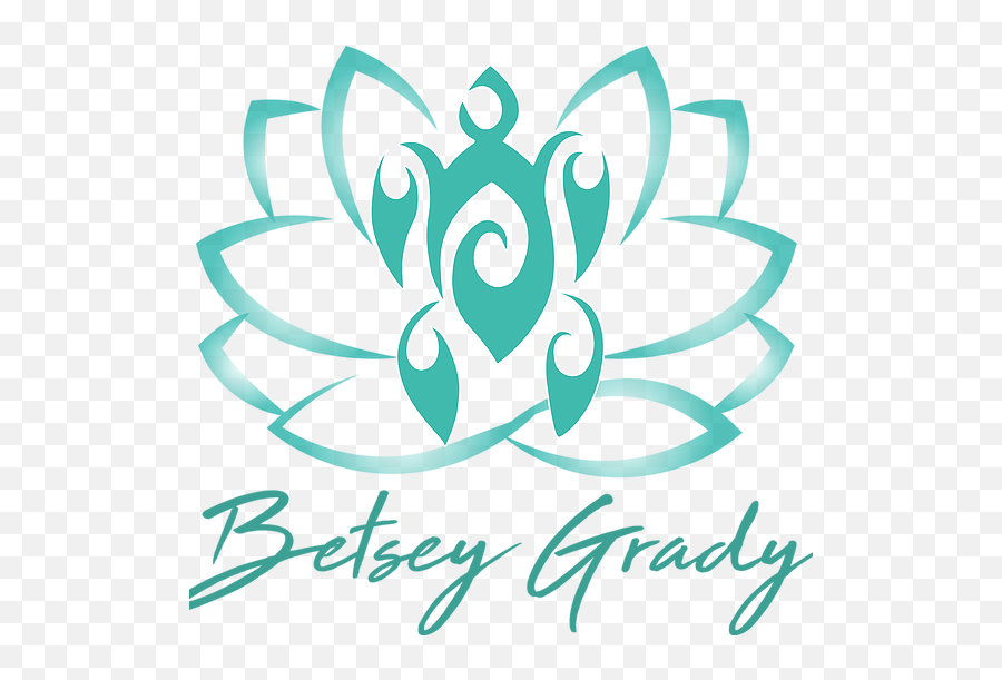 Betsey Grady - Askaran Binjraj Png,Lotus Logo