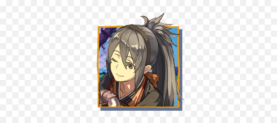 Sh Iconicscowl Twitter - Fictional Character Png,Fire Emblem Awakening Icon