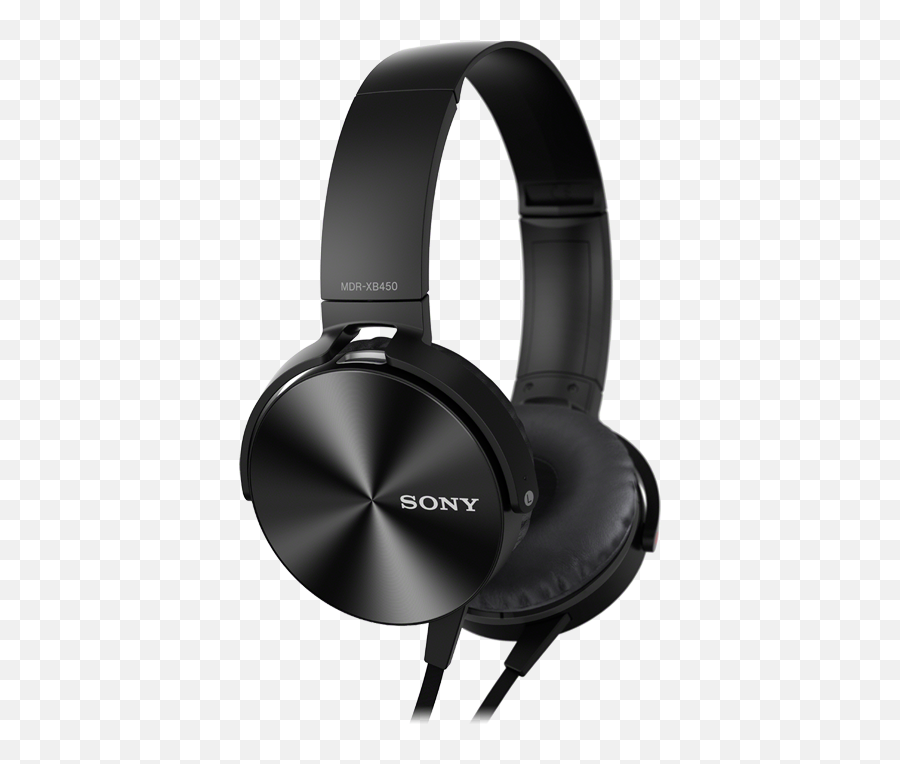 Sigma It Superstore Pvt Ltd - Sony Mdr Xb450 Png,Picturemate Icon