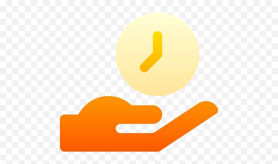 Save Time - Free Time And Date Icons Language Png,Png Galaxy Watch Icon