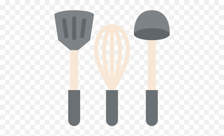 Spatula - Free Food And Restaurant Icons Spoon Png,Spatula Icon