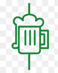 Home - Untapped Brewing Vertical png