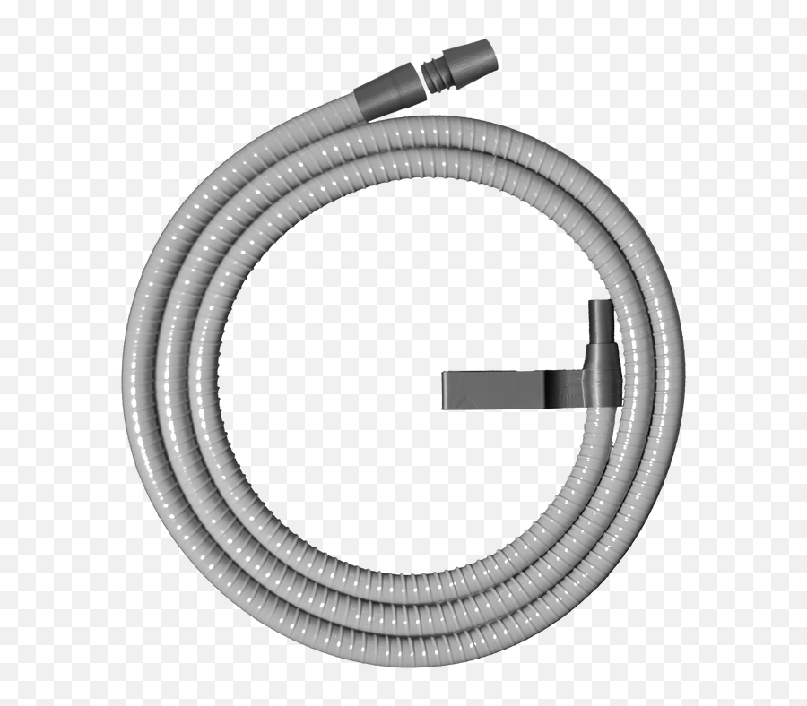 Ergofinger - Hose Png,Airflow Icon 15 Chrome Cover