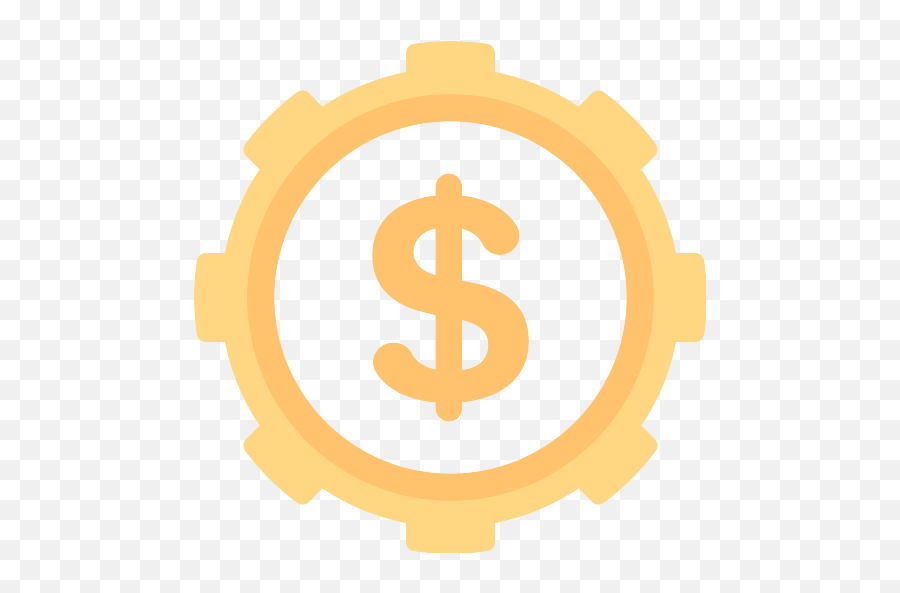 Dollar Symbol Vector Svg Icon 27 - Png Repo Free Png Icons Airodump Ng,Dollar Icon