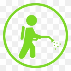 Aumillers Animal And Pest Control Trusted In - Dot png
