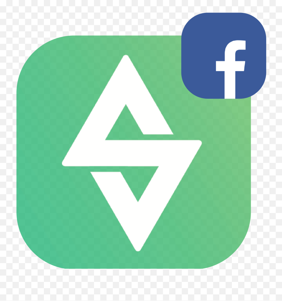 Simulcast To Facebook Live - Stream Live Video Community Png,Facebook Live Logo Png