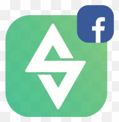 Simulcast To Facebook Live - Stream Video Community png