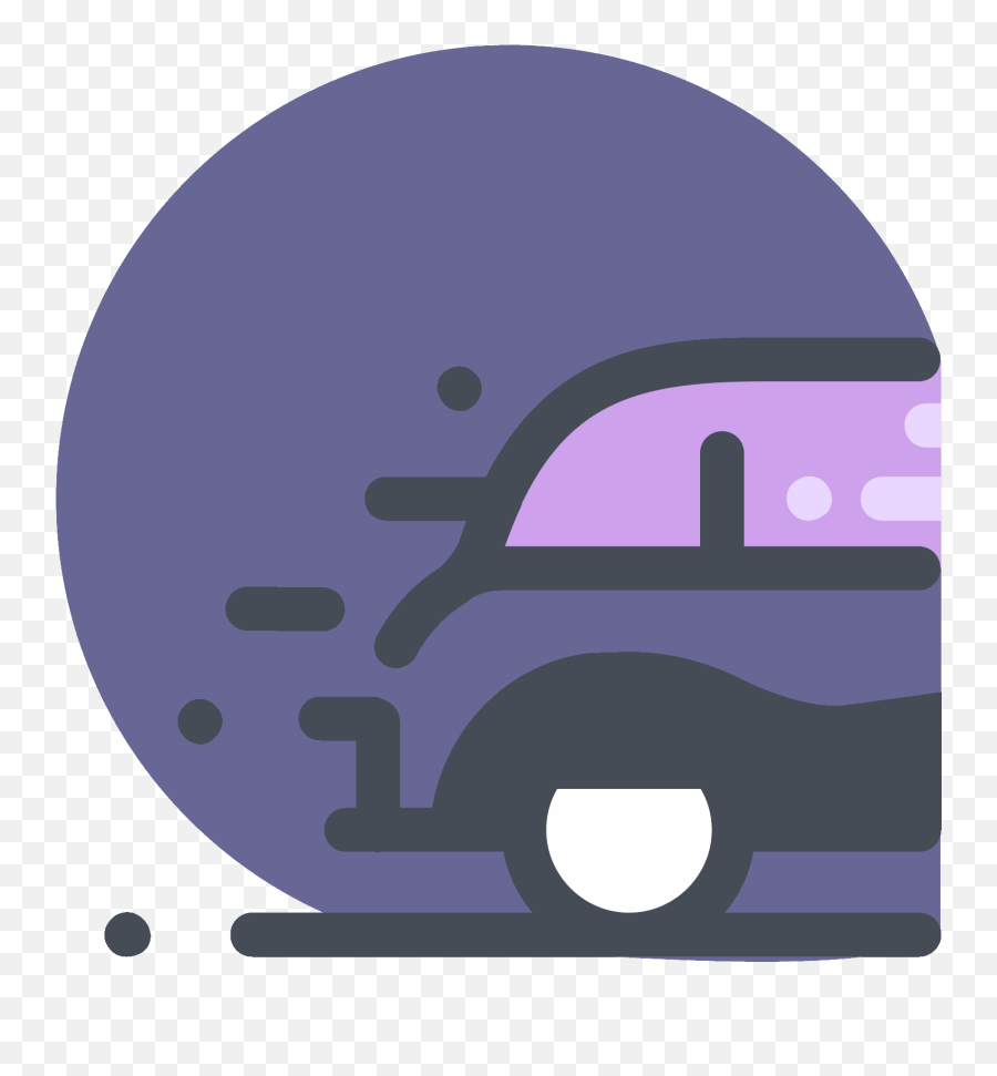 Cab Left Icon - Icon Full Size Png Download Seekpng,Cab Icon