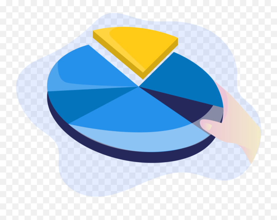 Case Interview 101 - Basics Examples Prep Guide Png,Phone Interview Icon