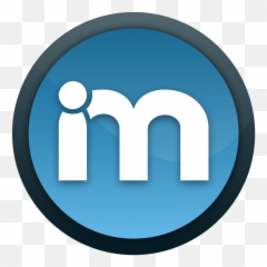 20 Apple Applications Icon Images - Apple App Store Icon Png,Apple Store Icon
