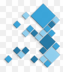 Tooltip Manager Vtiger Extension It - Solutions4You png