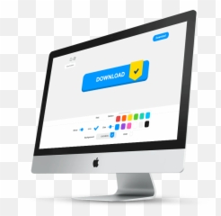 Download Save In A Pixel Perfect Size Png Image With No